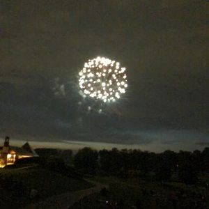 Meet your Posher, Missy